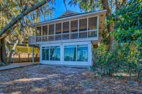 Bayland by Meyer Vacation Rentals